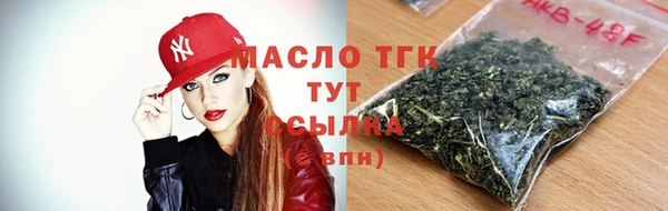 дмт Богородицк