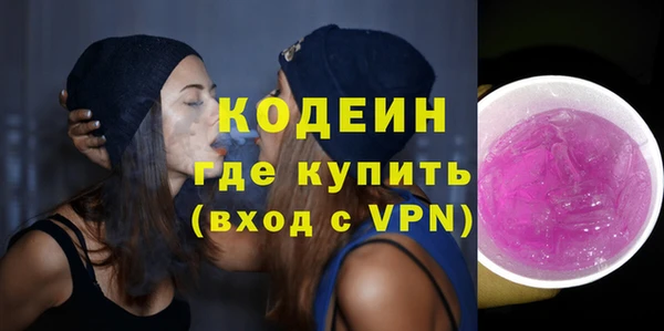 дмт Богородицк
