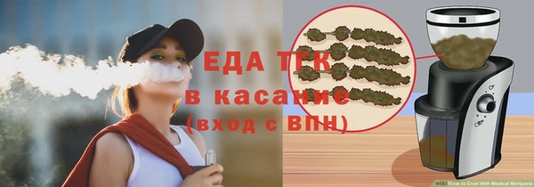 ALPHA PVP Богородск