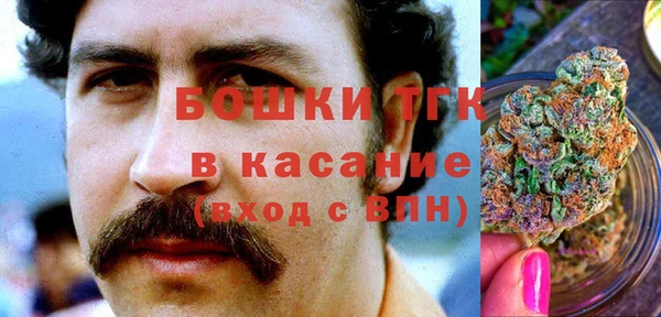 мдма Богданович