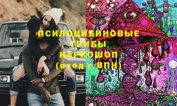 ALPHA PVP Богородск