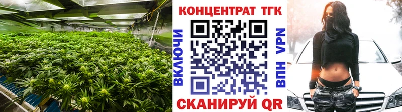 ТГК гашишное масло  Северо-Курильск 